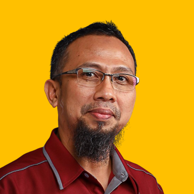 Dr Yanuar Sulardiansyah