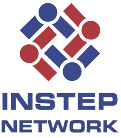 Conference Instepnet