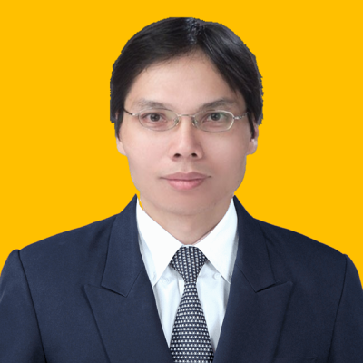 Prof. Chi Wang Li