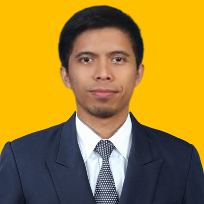 Dr. Denni Kurniawan
